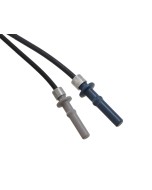 Fiber Optic Cable for ERGO Optical Adapter