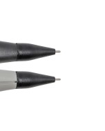 Stylus Tip for Polhemus ST3 and ST8