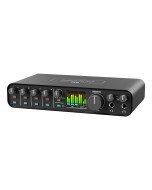 MOTU M6 USB Audio Interface