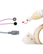 GSR Sensor (ActiveThree) - Kit