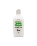 SIGNA Electrode Creme (170g)