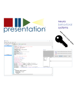 Presentation - Code License