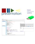Presentation - Key License