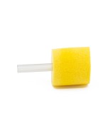 Replacement Foam Tips - Regular (13mm) for ER1/ER2