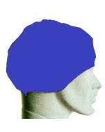Surgical Cap (No Holders)