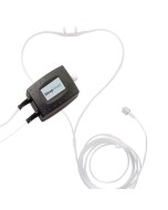 True Airflow Pressure Sensor (DC)