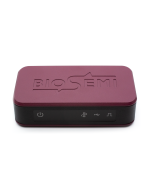 USB Receiver Box Version 6.0 Front