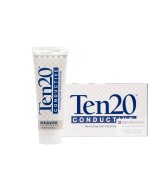 TEN20 (Tube, 114g / 4oz) - Tube with Package