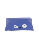 ActiveTwo Cap Holder