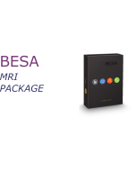 BESA MRI