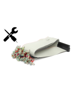 Biosemi Active Electrode Repair Order