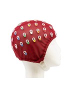BioSemi ActiveTwo EEG Cap