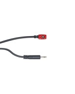 Cedrus Light Sensor - Light Sensor with 2.5mm Jack