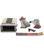 ActiveTwo 2.5 Upgrade Service - Main