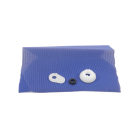 Cap Holder Kit (ActiveTwo, ActiveThree)