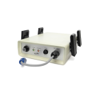 Battery Box (ActiveTwo)