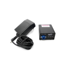 Battery Charger (ActiveTwo)