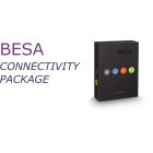 BESA Connectivity - Perpetual License