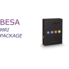 BESA MRI - Perpetual License