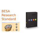 BESA Research Standard - Perpetual License