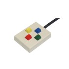 Cedrus Lumina LP-DIAM