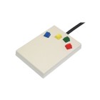 Cedrus Lumina LP-LH/RH