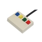 Cedrus Lumina LP-LINE