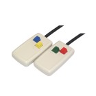 Cedrus Lumina LP-PAIR