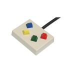 Cedrus Lumina LP-THUMB