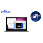 Cedrus SuperLab