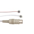 CMS/DRL Sensor Set External (Flat or Pin, ActiveTwo)