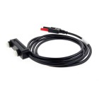 D185-EH3 Electrode Holder