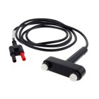 D185-EH4 Electrode Holder