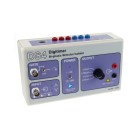 Digitimer DS4 (Bi-phasic Stimulus Isolator)