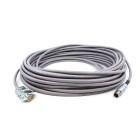 Lumina Shielded Cable (65 feet, inside MRI room)