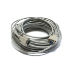 Lumina Shielded Extension Cable (100 feet, outside MRI room)