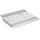 Cedrus Lumina 3G System for fMRI