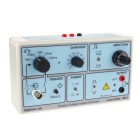 Digitimer DS2A (Constant Voltage)