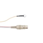 Temperature Sensor (ActiveTwo)