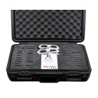 MRI Vision Correction Lenses™