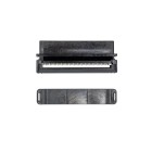 MK2 SCSI Connector (ActiveTwo V2.0 Electrode Set)