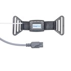 Respiration Effort Sensor (ActiveThree)