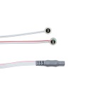 CMS/DRL External Sensor Set (Flat or Pin, ActiveThree)