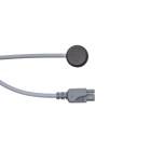 Photo Sensor (ActiveThree)