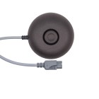 Subject Response Switch (ActiveThree)