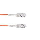 Optical Fiber Cable SC-SC (ActiveThree)
