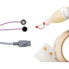 GSR Sensor (ActiveThree)