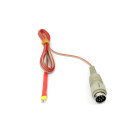 Photo Sensor (ActiveTwo)