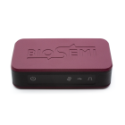 USB Receiver (ActiveTwo, ActiveThree)