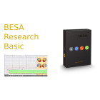 BESA Research Basic